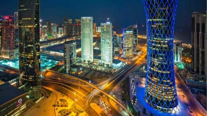 ഖത്തറിൽ മൂല്യ വർദ്ധിത നികുതി ഉടനെ നടപ്പാക്കില്ലെന്ന് ധനകാര്യ മന്ത്രി