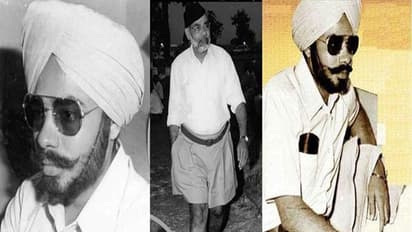 इमरजेंसी 1975 ने देश को दिए कई दिग्गज नेता, 12 ऐसे जो आगे चलकर बड़े मुकाम पर पहुंचे