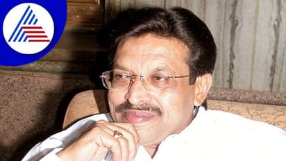 ಪಕ್ಷದಲ್ಲಿ ಅನ್ಯಾಯ, ಇನ್ನೊಂದು ತಿಂಗಳಲ್ಲಿ ಬೃಹತ್ ಸಮಾವೇಶದಲ್ಲಿ ಐತಿಹಾಸಿಕ ತೀರ್ಮಾನ: ಎಂ.ಆರ್. ಸೀತಾರಾಂ