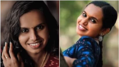 യുവ അഭിഭാഷക വീടിനുള്ളിൽ മരിച്ച നിലയിൽ; ഫോണിൽ സംസാരിച്ച് കരഞ്ഞെന്ന് അയൽക്കാർ, ദുരൂഹത