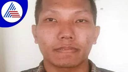 ಬೆಂಗಳೂರು: ಬುಡಕಟ್ಟು ಜನರ ಹೆಸರಲ್ಲಿ ವಂಚಕರಿಗೆ ವಿದ್ಯಾರ್ಥಿ ನೆರವು