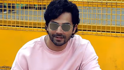 वरुण धवन ने इस बात को लेकर अर्जुन कपूर-सिद्धार्थ मल्होत्रा की सबके सामने खोल दी खोल, कह गए कुछ ऐसा