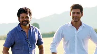 సుకుమార్ కోసం దిగివచ్చిన మహేష్ బాబు, 30వ సినిమా ఆయనకే...? మనస్పర్థలు తొలగినట్టేనా...?