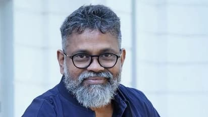 సుక్కు ఆ టాపిక్ ఇప్పుడు వద్దంటున్నాడు..ఫ్యాన్స్ కే అసలు టెన్షన్