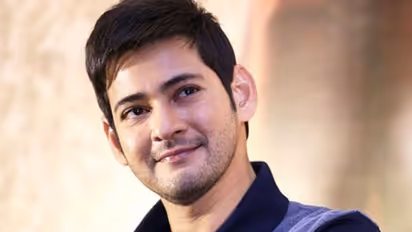 Mahesh Babu: ముగిసిన బర్త్ డే వేడుకలు... వైరల్ గా మహేష్ ఎమోషనల్ నోట్!