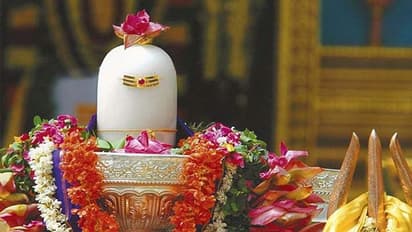 Ravi Pradosh June 2022: आषाढ़ का पहला प्रदोष व्रत 26 जून को, इस विधि से करें पूजा, ये हैं शुभ मुहूर्त व महत्व