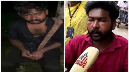 ബാലുശ്ശേരി ആൾക്കൂട്ട ആക്രമണം; അറസ്റ്റിലായ 9 പ്രതികളുടെ ജാമ്യാപേക്ഷ കോടതി തള്ളി 