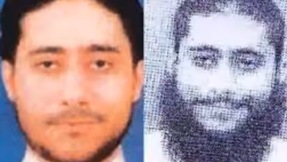 பயங்கரவாதி சஜித் மிருக்கு கொடை பிடிக்கும் சீனா: வெளுத்து வாங்கிய இந்தியா!!