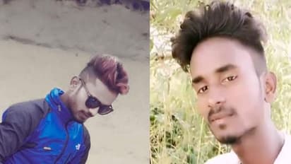 ऑनलाइन गेमिंग में किया ब्रेनवॉश, लड़की को लेने कतर से दौसा आया, बिहार में सामने आई शॉकिंग कहानी