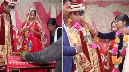 ಕುಡಿದ ಮತ್ತಿನಲ್ಲಿ ಅತ್ತಿಗೆ ಕತ್ತಿಗೆ ಹಾರ ಹಾಕಿದ ಭೂಪ : ಬಿತ್ತು ಹಿಗ್ಗಾಮುಗ್ಗಾ ಗೂಸಾ