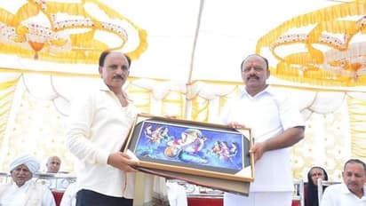 Gujarat Assembly Elections 2022: गुजरात की मांडवी विधानसभा सीट, हाई प्रोफाइल मुकाबला, जानें ऐतिहासिक शहर को...