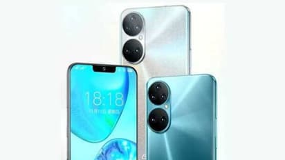 ரூ. 7 ஆயிரம் பட்ஜெட்டில் ஐபோன் 13 போன்ற ஸ்மார்ட்போன் அறிமுகம்...!