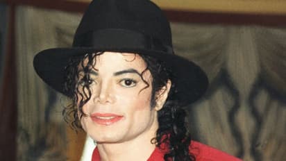  Michael Jackson ಪ್ರಾಣ ಭಯ, ಮನೆಯಲ್ಲಿಯೇ ಮಾಡಿದ್ರು ಈ ವ್ಯವಸ್ಥೆ