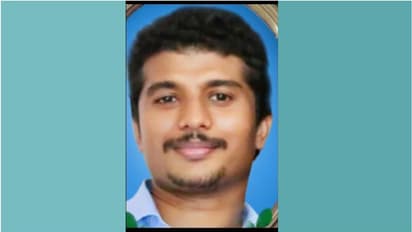 മലയാളി വിദ്യാര്ത്ഥി ബ്രിട്ടനിലെ വീട്ടില് മരിച്ച നിലയില്