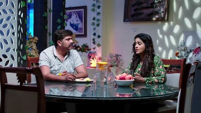 Intinti Gruhalakshmi: లాస్య మరో ఎత్తుగడా.. తులసికి అంకిత కూడా సాయం చెయ్యకుండా చేసిన నందు?