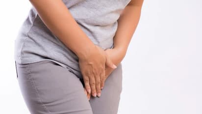 Women Health: ಡೆಲಿವರಿಯ ಬಳಿಕ ಯೋನಿಯಲ್ಲಿ ಡ್ರೈನೆಸ್ ಹೆಚ್ಚಾಗಿದೆಯೇ?  