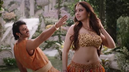   ಕರೀನಾ To ವಾಣಿ ಕಪೂರ್‌ ವರೆಗೆ; ಐತಿಹಾಸಿಕ ಸಿನಿಮಾಗಳಲ್ಲಿನ ಬೋಲ್ಡ್‌ ಪಾತ್ರಗಳು