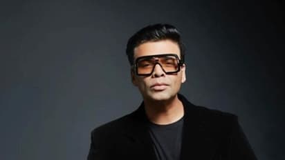 నన్ను చంపినా ఇది నిజం... సత్తా లేకపోయినా కోట్లు తీసుకుంటున్నారు.. హీరోలపై కరణ్ జోహార్ కౌంటర్లు