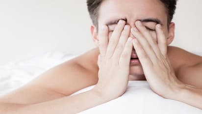 ചൂട് കൂടുമ്പോള് അത് ആരോഗ്യത്തെ ഇങ്ങനെയും ബാധിക്കാം; മുന്നറിയിപ്പുമായി വിദഗ്ധര്...