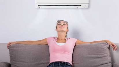 ஏசியை இப்படி செட் பண்ணுங்க! கரண்டு பில் ரொம்ப கம்மியா வரும்.. சூப்பர் டிப்ஸ்!! 