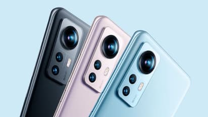 ಗ್ರಾಹಕರಿಗೆ Xiaomi ಹಾಗೂ ಜಿಯೋ ಕೊಡುಗೆ, ಟ್ರೂ 5ಜಿ ಸೇವೆಗಾಗಿ ಒಪ್ಪಂದ!