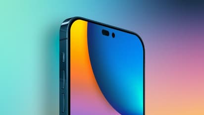 Apple दिखाएगा जलवे! iPhone 15 की डिस्प्ले होगी बेहद शानदार, फीचर्स देखते ही फैन्स के उड़े होश