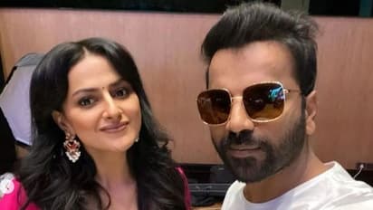 ಕರ್ನಾಟಕದಲ್ಲಿ ಕಾಣಿಸಿಕೊಂಡ ಶ್ರದ್ಧಾ ಶ್ರೀನಾಥ್; ಡಿಯರ್ ವಿಕ್ರಮ್ ಯಾರು?