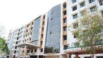 தமிழகத்தில் அதிகரிக்கும் கொரோனா.. துத்துக்குடி அரசு மருத்துவ கல்லூரியில் 30 மாணவர்களுக்கு கொரோனா..