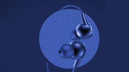 ரூ. 899 விலையில் புது இயர்பட்ஸ் அறிமும்... என்னென்ன அம்சங்கள் தெரியுமா?