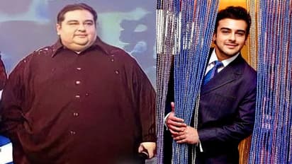 230 किलो के अदनान सामी का हुआ जबरदस्त ट्रॉसफॉर्मेंशन, जानें 50 साल का सिंगर फिर कैसे हुआ 'जवान'