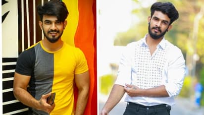 'ಕನ್ನಡತಿ'ಯಲ್ಲಿ ದೊಡ್ಡ ಬದಲಾವಣೆ; ಆದಿ ಪಾತ್ರದ ನಟ ರಕ್ಷಿತ್ ಧಾರಾವಾಹಿಯಿಂದ ಔಟ್