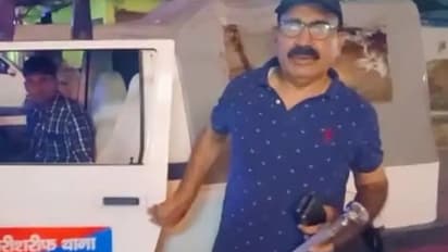 तूझको ही दुल्हन बनाऊंगा..बोल गर्लफ्रेंड का दिल तोड़ा, शादी के 15 दिन बाद मौत, बिहार की दर्दनाक लव स्टोरी