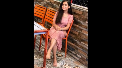 ಬಡ್ಡೀಸ್‌ ಸಿನಿಮಾದಲ್ಲಿ ನಟಿಸಿರುವ ಸಿರಿ ಪ್ರಹ್ಲಾದ್‌ ಯಾರು ಗೊತ್ತಾ?