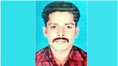 ദുരൂഹ സാഹചര്യത്തിൽ മരിച്ച പ്രവാസി മലയാളിയുടെ മൃതദേഹം ഒരു വർഷത്തിന് ശേഷം നാട്ടിൽ എത്തിച്ചു