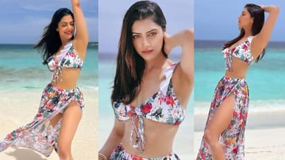 ಕ್ಯಾನ್ಸರ್, ತೊನ್ನು, ಡೈವೋರ್ಸ್.. ಬಾಳಲ್ಲಿ ಏನೇ ಬಂದ್ರೂ ಜಗ್ಗದ ಫೈಟರ್ ಈ 'ಮಹಾರಾಜ' ನಟಿ ಮಮತಾ..