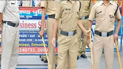 पिथौरागढ़: नाबालिगों को वाहन देने वाले अभिभावक हो जाए सावधान, भारी जुर्माने के साथ भुगतनी होगी सजा