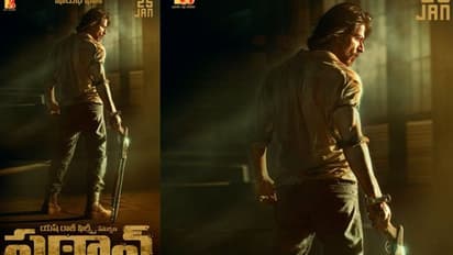 ముప్పై ఏళ్ల సుధీర్ఘ జర్నీ.. ఫ్యాన్స్ కి అదిరిపోయే ట్రీట్ ఇచ్చిన షారూఖ్ ఖాన్..