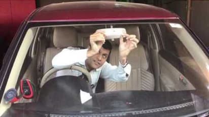 ಯಾವುದೇ ಬ್ಯಾಂಕ್ FASTag ಆಗಿರಲಿ, ಕೆವೈಸಿ ಪೂರ್ಣಗೊಳಿಸಲು ಫೆ.29 ಕೊನೆಯ ದಿನ!