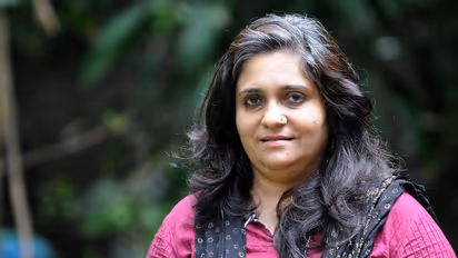 teesta setalvad:மோடிக்கு தூக்கு தண்டனை கிடைக்க தீஸ்தா செதல்வாத் சதிதிட்டம்: எஸ்ஐடி குற்றப்பத்திரிகை