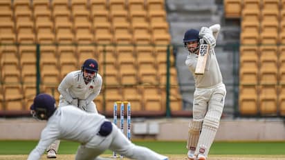 క్రికెట్ చరిత్రలోనే చెత్త రికార్డు... ఆరంటే ఆరు పరుగులకే ఆలౌట్ అయిన సిక్కిం..