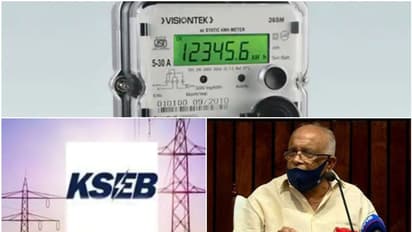 വൈദ്യുതി വിതരണത്തിൽ കേരളത്തിലെ ഒറ്റയാൻ, എന്നിട്ടും 1822 കോടി നഷ്ടം; കെഎസ്ഇബിക്ക് ഷോക്കടിച്ചോ? സംഭവിച്ചതെന്ത്?