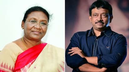 திரௌபதி இவங்க..அப்போ பாண்டவர்கள் யார்? கௌரவர்கள் யார்? சர்ச்சையில் சிக்கிய பிரபல இயக்குனர் !