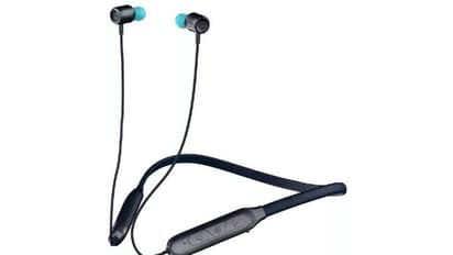 Noise Nerve Pro Neckband : നോയിസ് നെർവ് പ്രോ നെക്ക്ബാൻഡ് ഇനി ഇന്ത്യയിലും