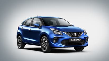 இப்படியே போனால் விற்பனையை தான் நிறுத்தனும்... மாருதி சுசுகி அதிர்ச்சி தகவல்..!