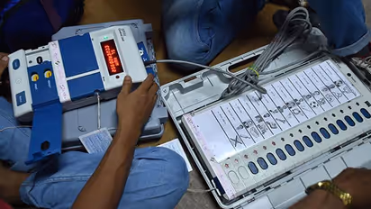 6 రాష్ట్రాల్లోని 7 అసెంబ్లీ స్థానాలకు జరిగిన ఉప ఎన్నికల ఫలితాలు.. కీలక అంశాలు