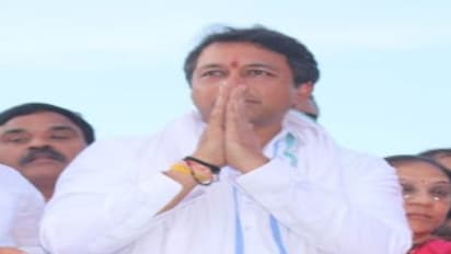 Atmakur by election Result 2022: వైసీపీ అభ్యర్థి మేకపాటి విక్రమ్ రెడ్డి ఘన విజయం.. మెజారిటీ ఎంతంటే..?