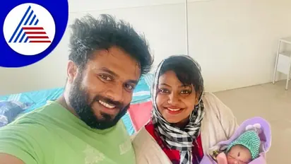 ಪ್ಲಸೆಂಟಾ ಜಾರಿದೆ ಹೆರಿಗೆ ಮಾಡಿದ್ರೆ ಅಪಾಯ; ಖಾಸಗಿ ಆಸ್ಪತ್ರೆಗಿಂತ ಸರ್ಕಾರಿ ಆಸ್ಪತ್ರೆನೇ ಬೆಸ್ಟ್ ಎಂದ ನಟಿ!