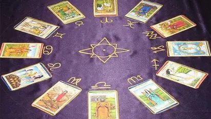Tarot Readings: ವೃಶ್ಚಿಕದ ನಿರ್ಧಾರದಿಂದ ಕುಟುಂಬದಲ್ಲಿ ಅಸಮಾಧಾನ