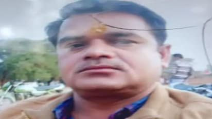 MP Panchyat Election 2022: इन करोड़पति कैंडिडेट्स को मिली जीत, कोई बीई की पढ़ाई किया तो कोई केवल साक्षर