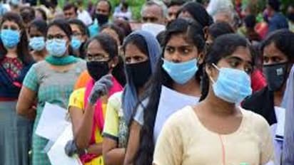 ಇಂದಿನಿಂದ ಪದವಿ ಕಾಲೇಜಿಗೆ ಏಕರೂಪದ ಪ್ರವೇಶ ಆರಂಭ